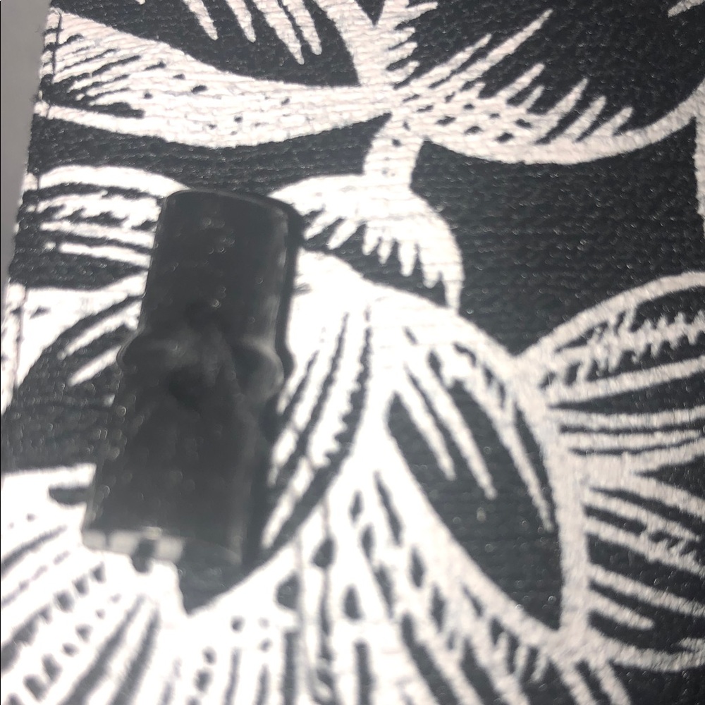 GLORIA LANCE VINTAGE BLOUSE - Picture 2 of 6